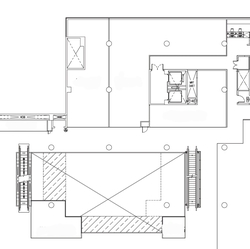 One Raffles Place (D1), Retail #394141651